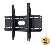 PDR Mounts Heavy Duty Fixed Mount for 37