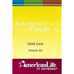 Child Care