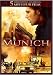 Vente de Livres.com : Munich