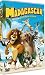 E Bibliotheque.com : Madagascar