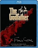 Godfather