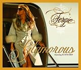 Glamorous