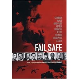 Fail Safe