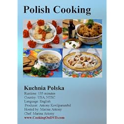 Polish Cooking