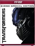 Transformers