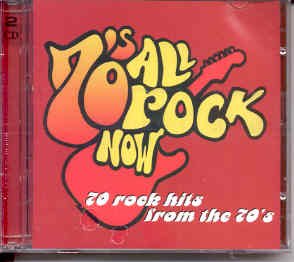 Status Quo - Down The Dustpipe (70) Lyrics - Zortam Music