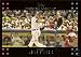 2007 Topps 40 Derek Jeter w/ Mickey Mantle & George Bush