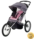 Schwinn Hope Jogging Stroller
