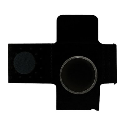 Elektronik und Foto: Armband fuer Ihren MP3 Player Nano in schwarz