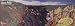 Lower Falls: Yellowstone National Park Puzzle - Over 500 Pieces