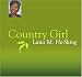 COUNTRY GIRL