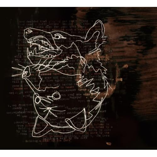 http://ec1.images-amazon.com/images/P/B000NVHWDO.01._SS500_SCLZZZZZZZ_V42457513_.jpg