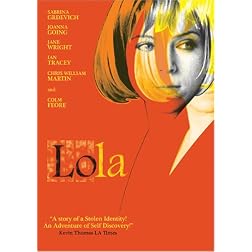 Lola