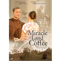 Miracle in the Land of Coffee