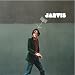 Jarvis Cocker - 