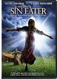 The Last Sin Eater