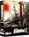 Corel Painter X �ʏ��