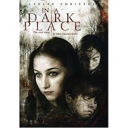 In a Dark Place