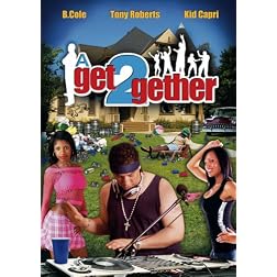A Get2gether