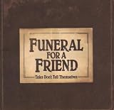 Tales Don't Tell Themselves by Funeral For A Friend