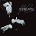 Call Me Irresponsible by Michael Buble