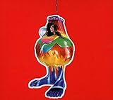 Volta by Bjork