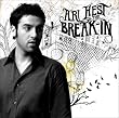 The Break-In