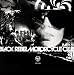 Graphic: Baby 81 [Australian Import] by Black Rebel Motorcycle Club