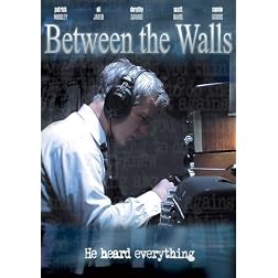 Between the Walls