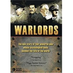Warlords