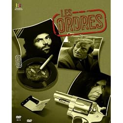 Ordres-Fr Sbt Eng