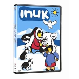 Inuk