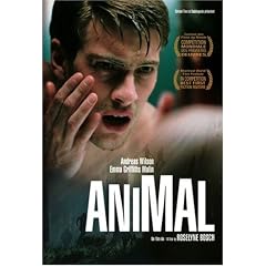 Animal (2006)
