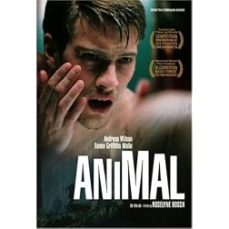 Animal (2006)