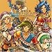 �������� HEROES OF MANA Original Soundtrack