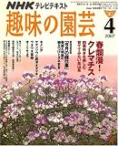 NHK ��̉��| 2007�N 04���� [�G��]