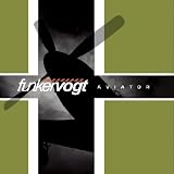 Aviator/Ltd. (CD + DVD)