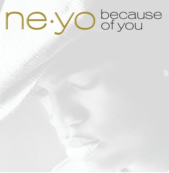 Ne-Yo - Billboard Top 100 Of 2007 Cd5 - Zortam Music