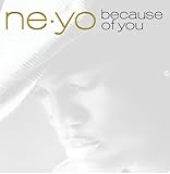 Because Of You