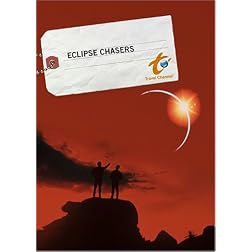 Eclipse Chasers