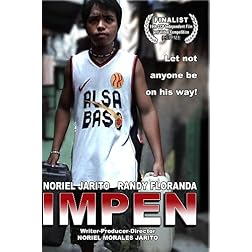 IMPEN