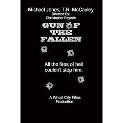 GUN OF THE FALLEN