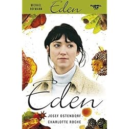 Eden