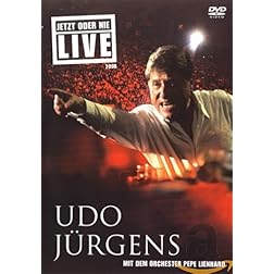 Jetzt Oder Nie-Live 2006