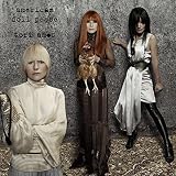 album art to American Doll Posse