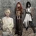 Tori Amos: The Beekeeper CD