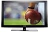 Samsung LNT4053H 40