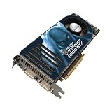 Geforce 8800 Gtx OC2 768MB