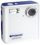 Polaroid �f�W�^���J���� izone 550 510����f IZONE550