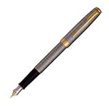 PARKER 万年筆 ソネット シズレ GT